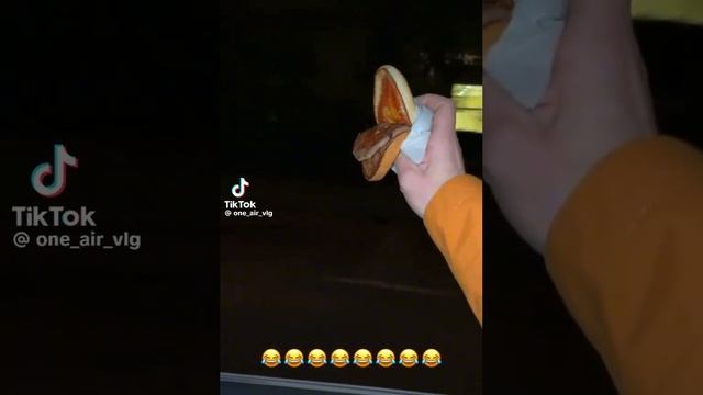 Сделали генератор.mp4