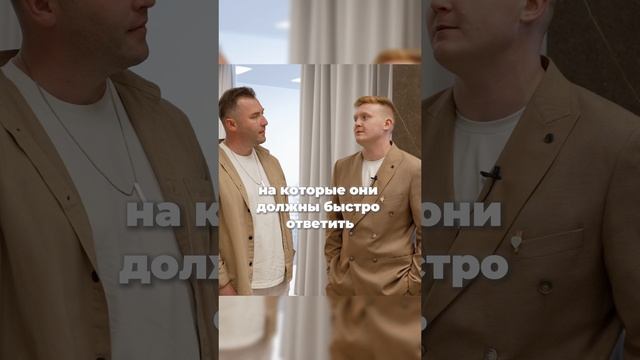 Вот такие гости бывают на свадьбе