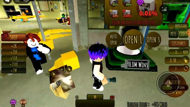 Backrooms race в роблоксе