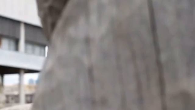Лилит/ Лана Чумакова