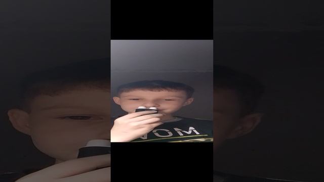 распаковка на игрушки и на другое