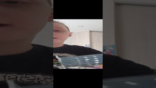 тобот пажератель