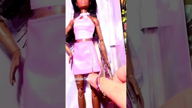 🫦🖤В семье прибыло!Отхватила по скидкам!!💋💋