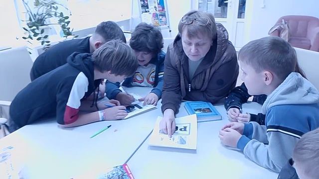 VID_20241102_151617