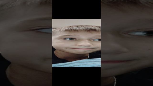 я уезжаю завтра утром