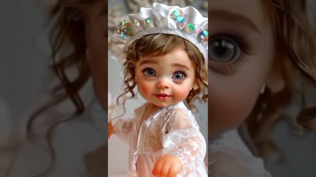 🎶 Изящные танцы