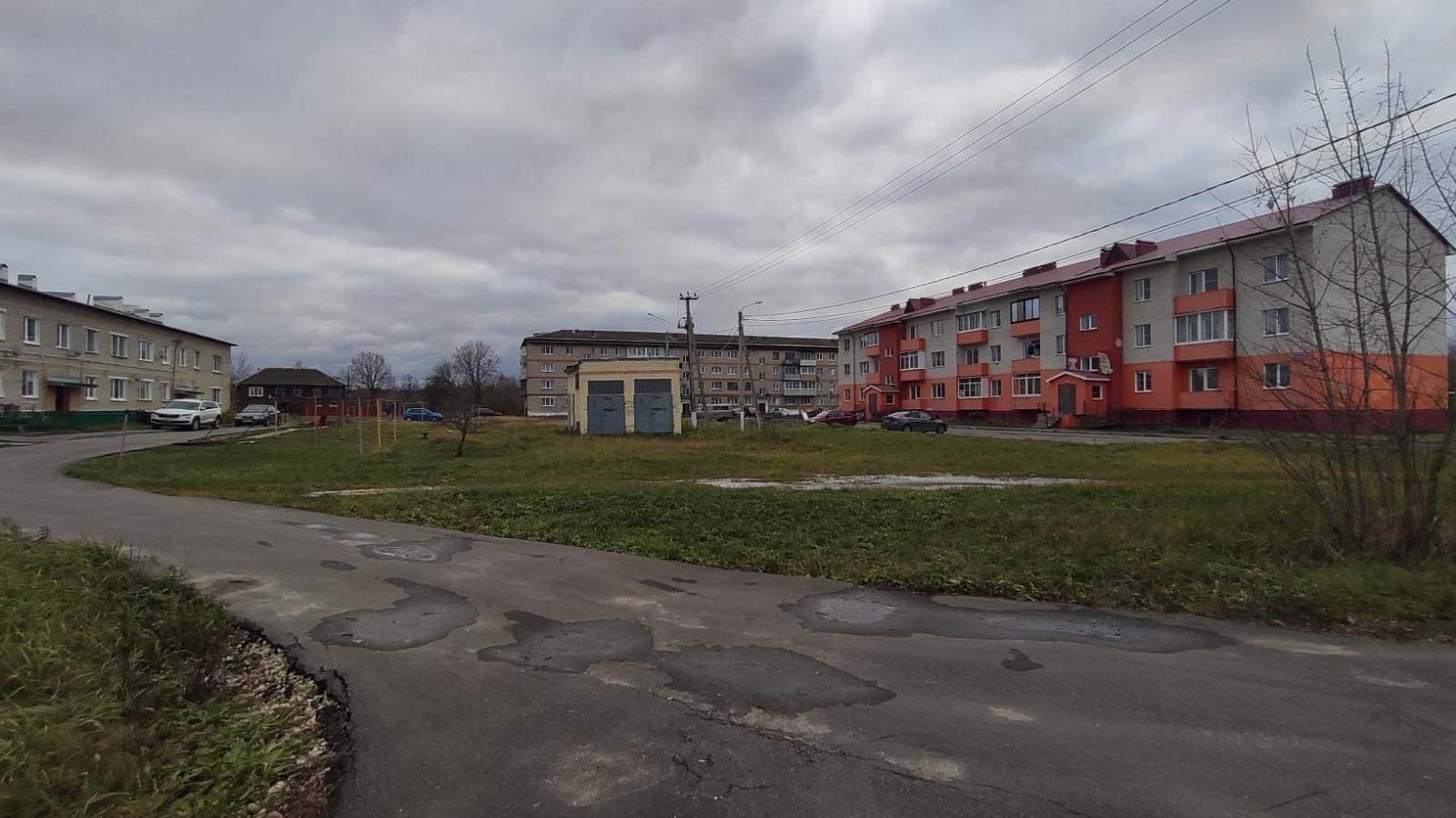 Цена 1 млн.150 т.р. Тел.8977-397-93-91.Продам 2 х комн кв в п. Бакшеево г Шатура Московская область