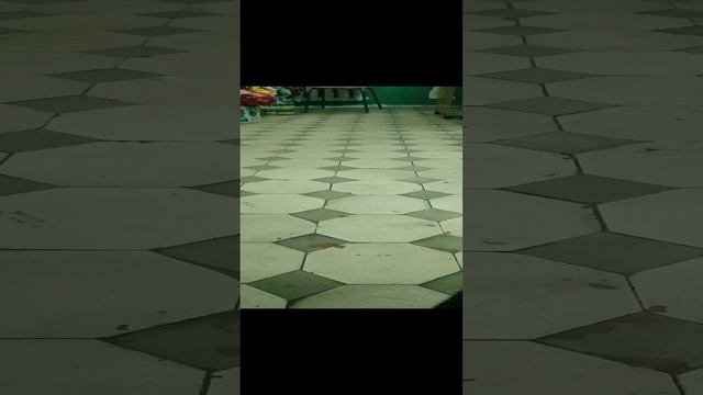 Киндер сюрприз Rutube