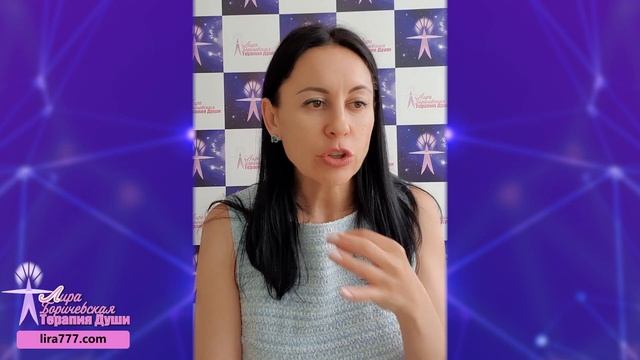 Алгоритм общения с духами и инопланетными цивилизациями