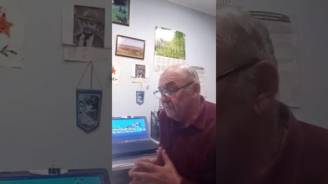 Не боись, если ты человек! Не перетрудишься.