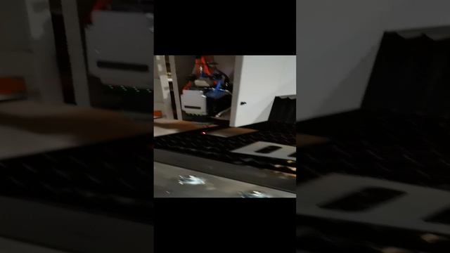 mmexport1730657183641.mp4