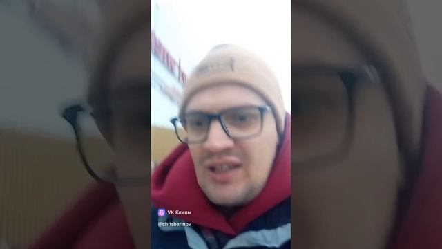 Как правильно слушать советы?