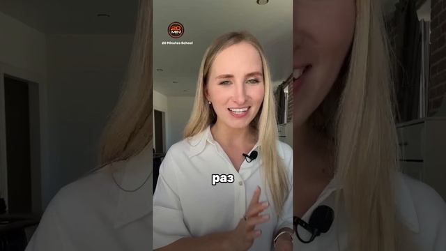Переходите по ссылке в описании канала