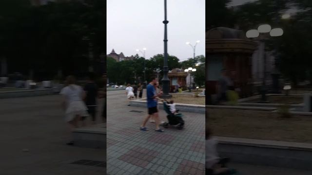 Блага