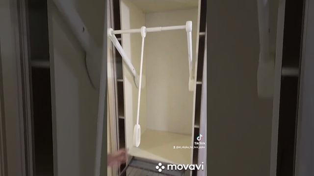 мебель