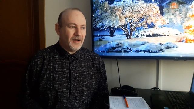 Поздравление с Новым 2023 годом.Пожелания на новый год.