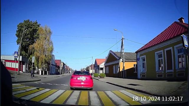 Ивье, Гродненская область