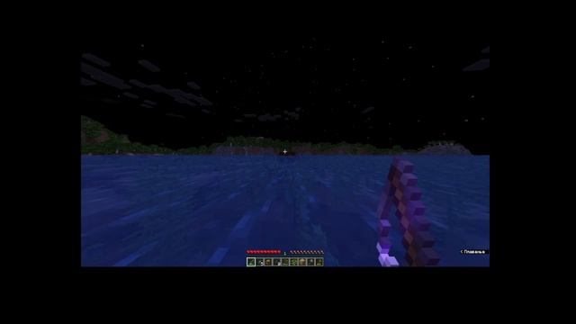 играю в MINECRAFT