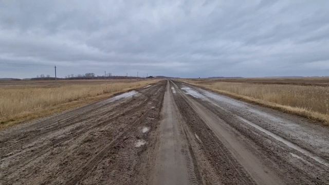 Стремящемуся к своей цели- любые испытания 'по плечу'.