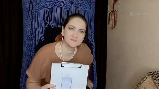 Шахерезада полна экстравагантности