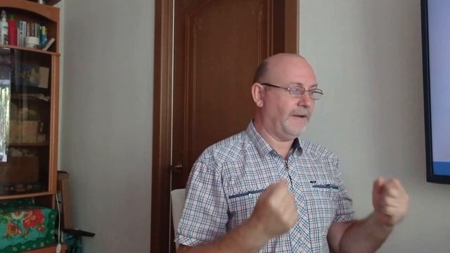 Преображение Иисуса Христа.Твоё преображение.
