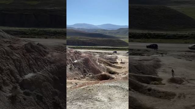 Марс в Азербайджане.mp4