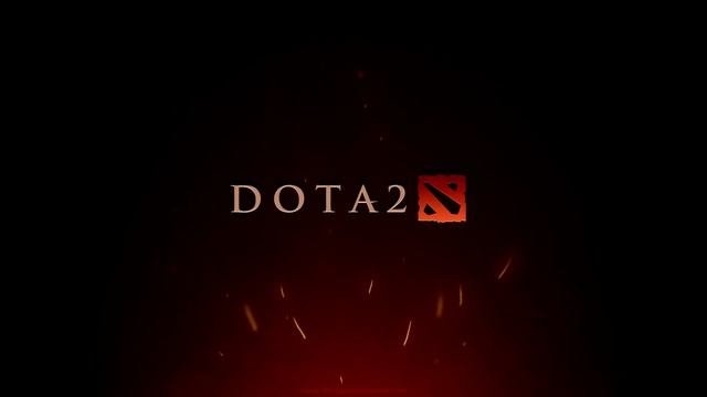 Dota 2 Classic Default Music Soundtrack