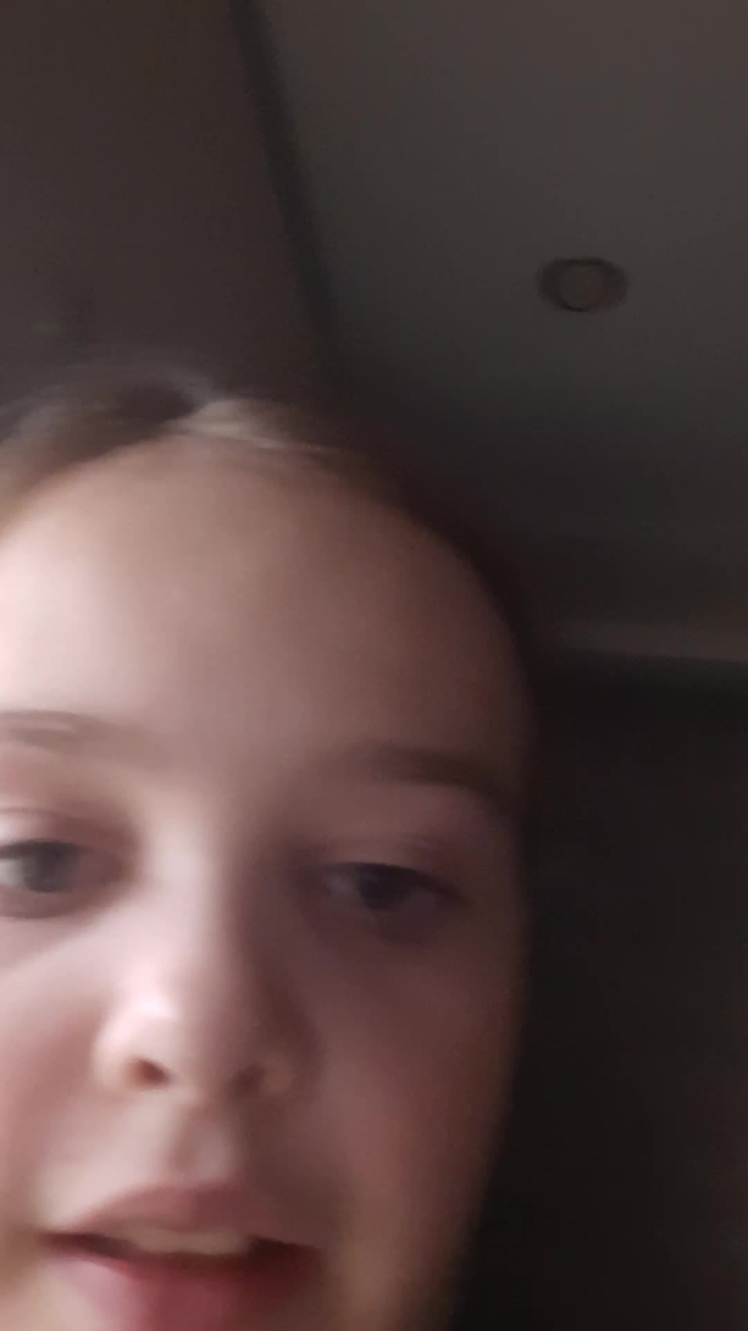 о