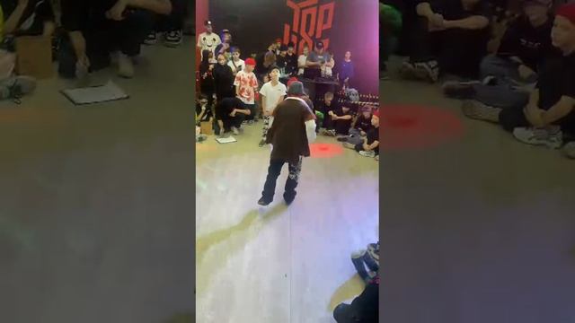1000005833.mp4 брейк
