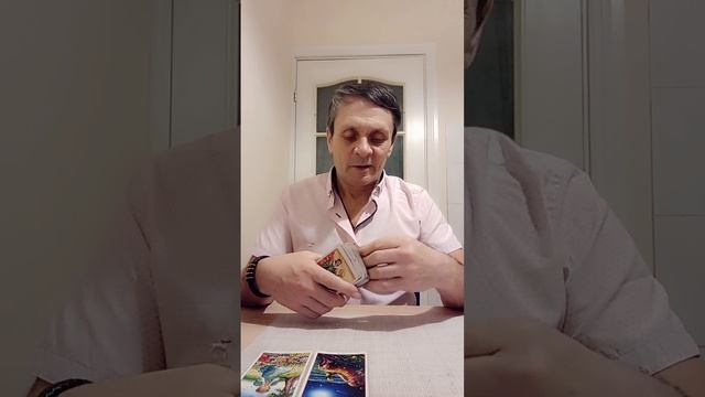 ПОЧЕМУ ОН ТАК РЕЗКО ПРЕКРАТИЛ СО МНОЙ ОБЩАТЬСЯ?!!!