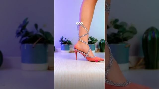 история 😄