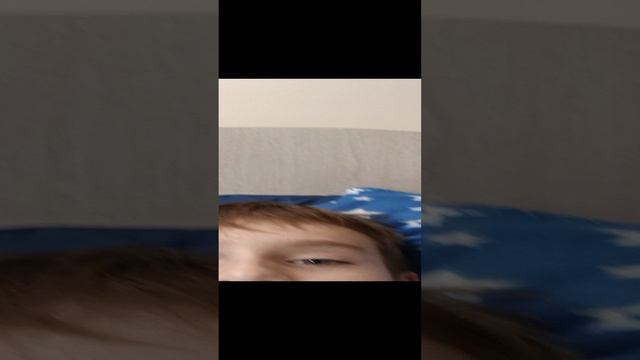 Способ обойти блокировку YOUTUBE