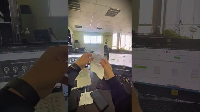 Промышленные Полы Краснодар mb93.ru