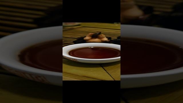 Чайный Клуб Аватара Сочи
