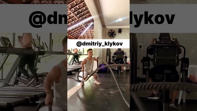 Gym out #klykovshorts #юмор #прикол #humor #lol #rofl #gym #спорт #фитнес #тренировка #смех