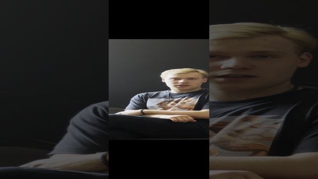 РУСЛАН ИВАНОВ видеовизитка