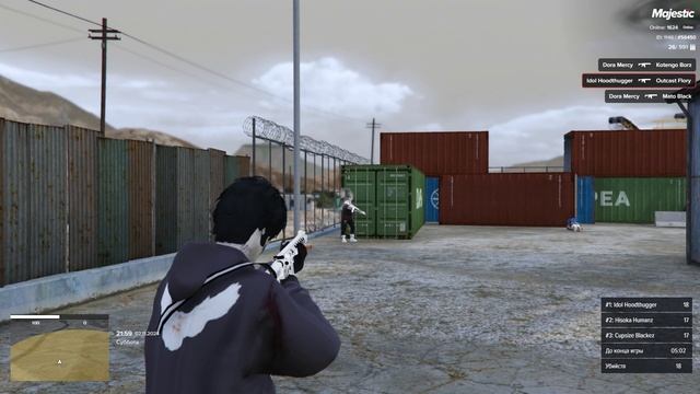 караба
