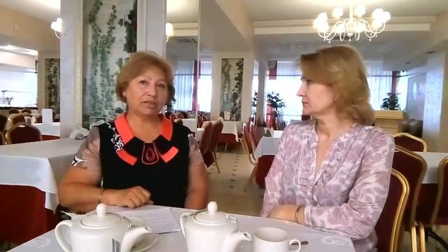 Доктор Коркина Вред Ожирения