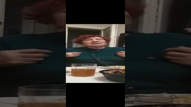 1000031781.mp4