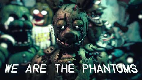 WE_ARE_THE_PHANTOMS_Remix_•_feat_CG5_Swiblet_•_AXIE