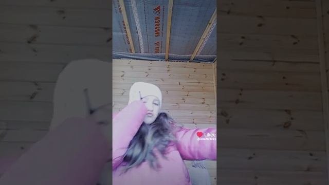 видео из Like
