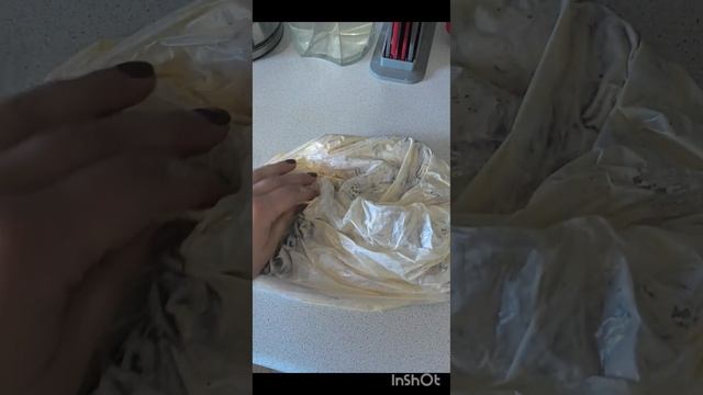 как приготовить стейки рыбы/ стейк пангасисуса/ рыба в духовке.mp4