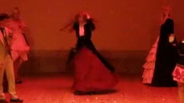 Umineko no naku koro ni - Tenshi no Yume