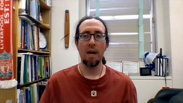 Testing Gamer vs Non-Gamer Brains: How Do Video Games Affect You? | WIRED