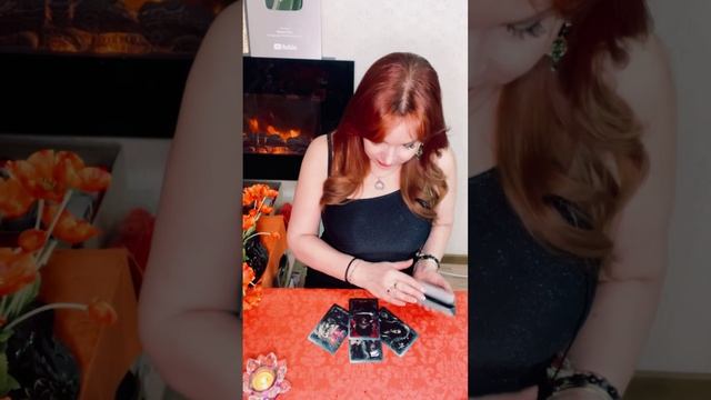 🤔💔Что Мужчина хочет сейчас Вам рассказать о своей жизни?