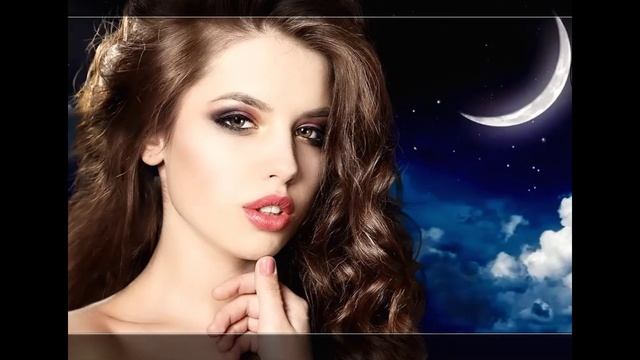 Позови меня тихим голосом.