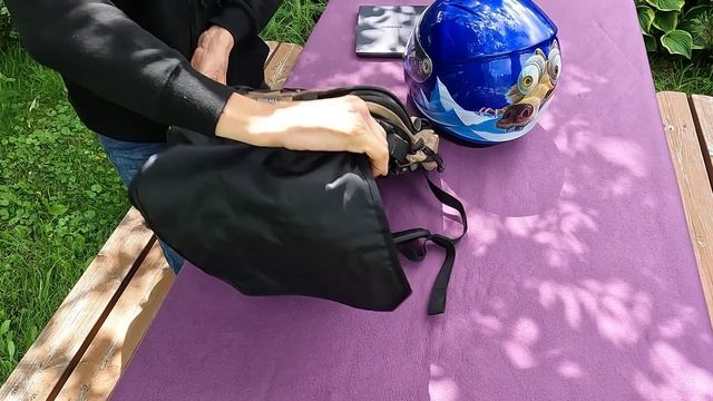 Kriega shop.ru