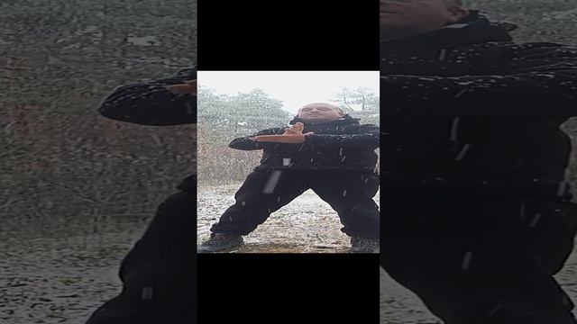 1000015337.mp4