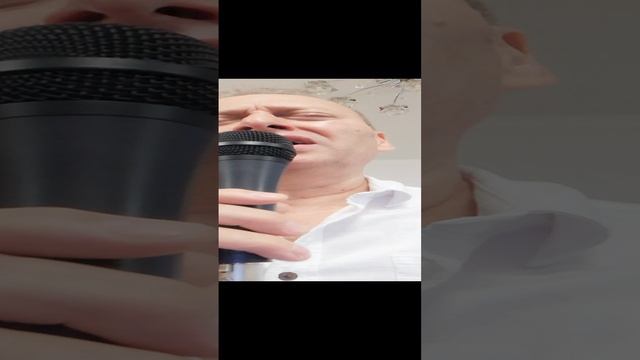 Кавер "Какая осень в лагерях" Бутырка.