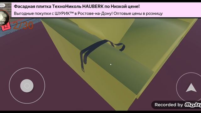 Николай Басков попал в schoolboy runaway. 3 серия (остров)